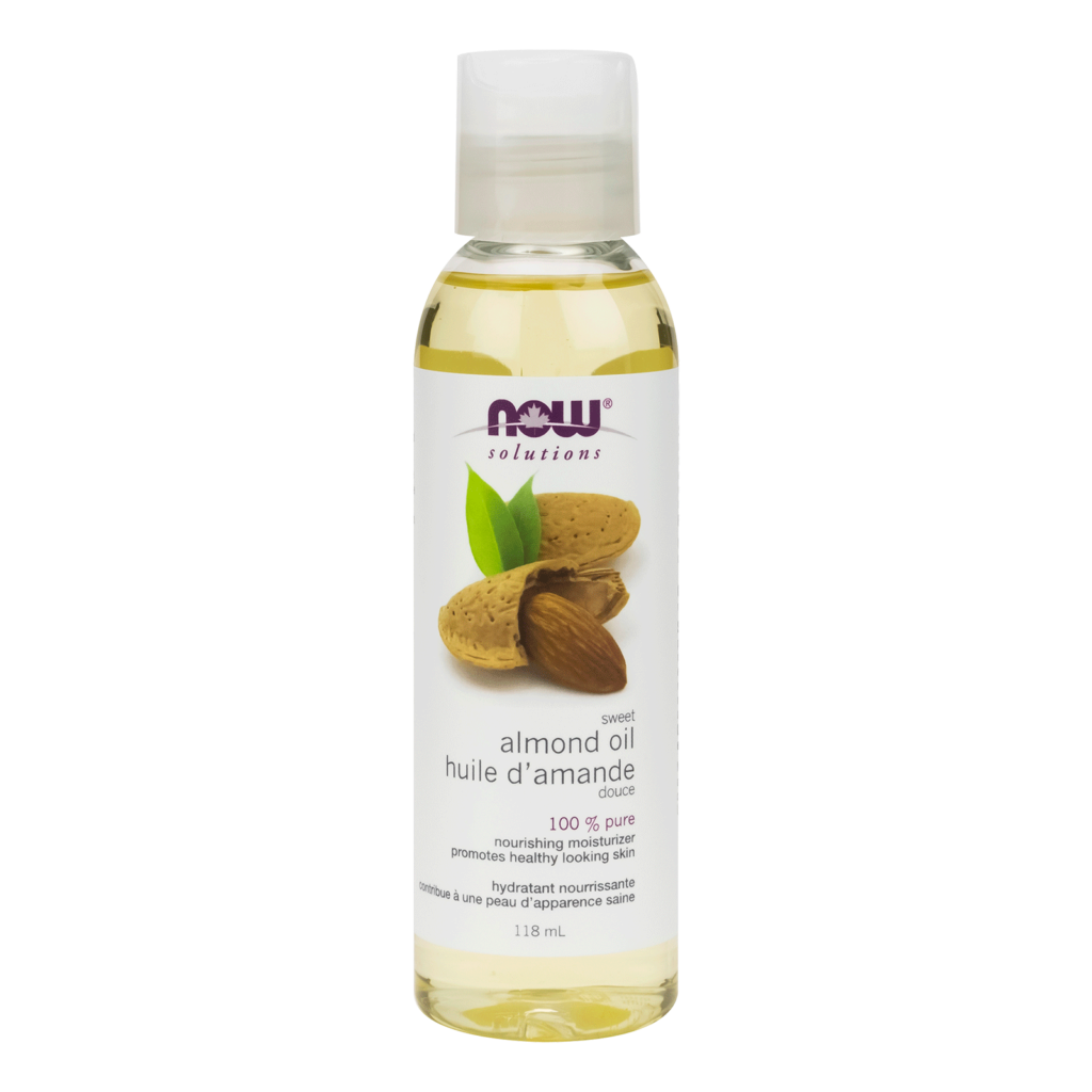 Rosewater concentrate now foods canada