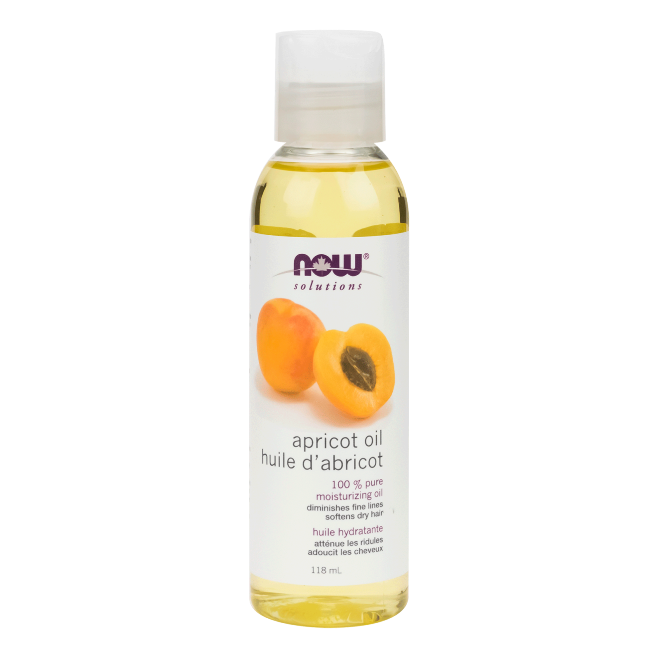 Apricot Oil Now Foods Canada rash-on-face-dry-skin-on-face-face-skin-care-face-rash-remedies-dry