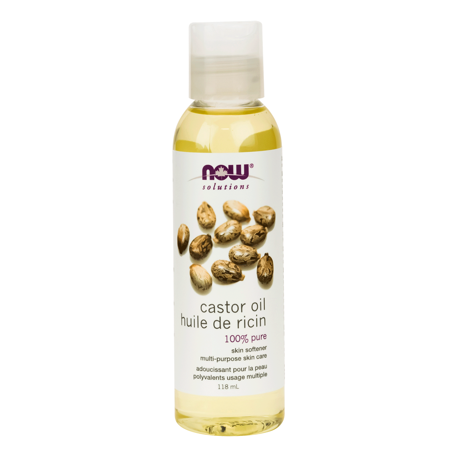 Mineral Oil Or Castor Oil: Which Oil Is Right For You? - hp601d8