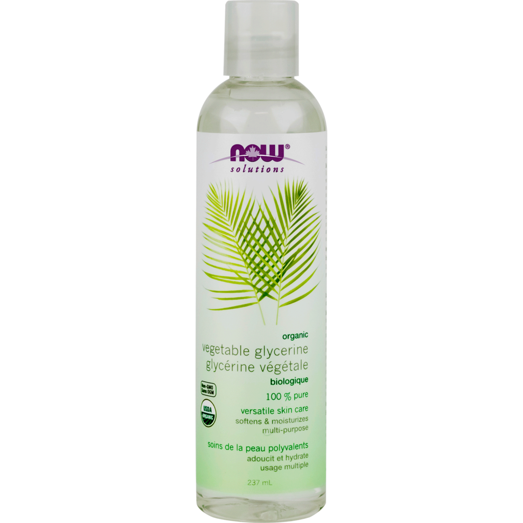 Coconut Oil Now Foods Canada coconut-oil-now-foods-canada