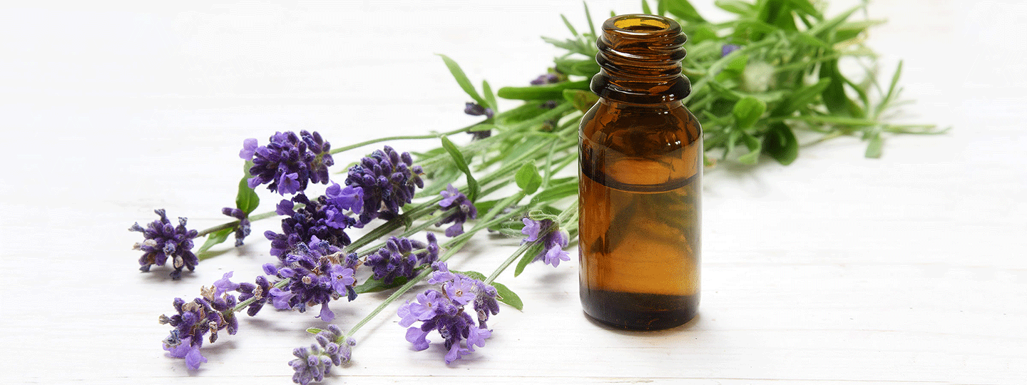 We Tested Other Brands: Exercise Caution When Buying Essential Oils