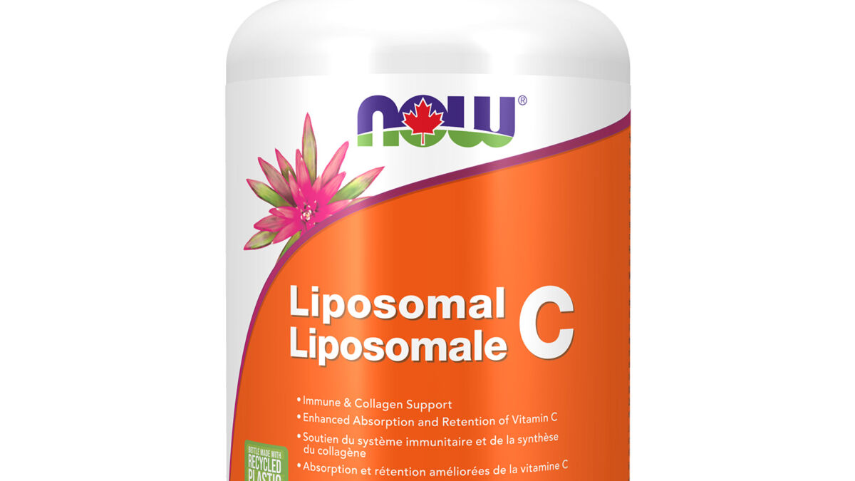 LIPOSOME ULTRA A・C・E 45g 80619_HERO-1200x675.jpg