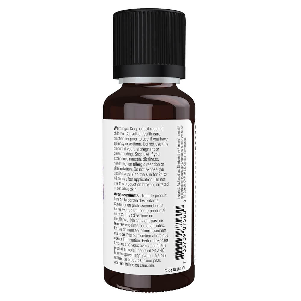 Lavender Oil - Image 2