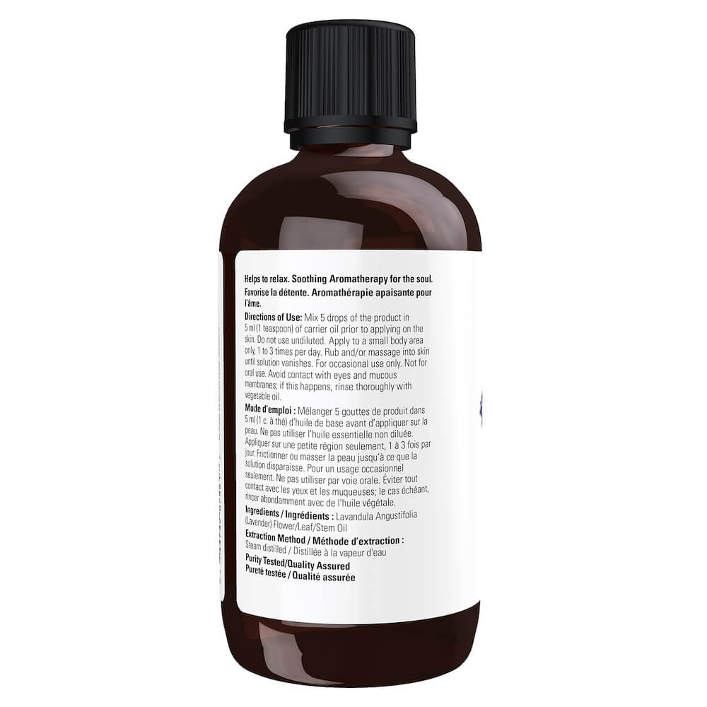 Lavender Oil - Image 6