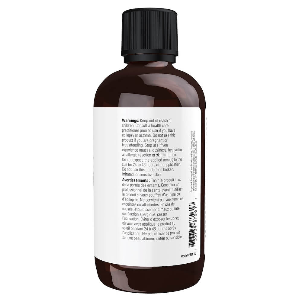 Lavender Oil - Image 5
