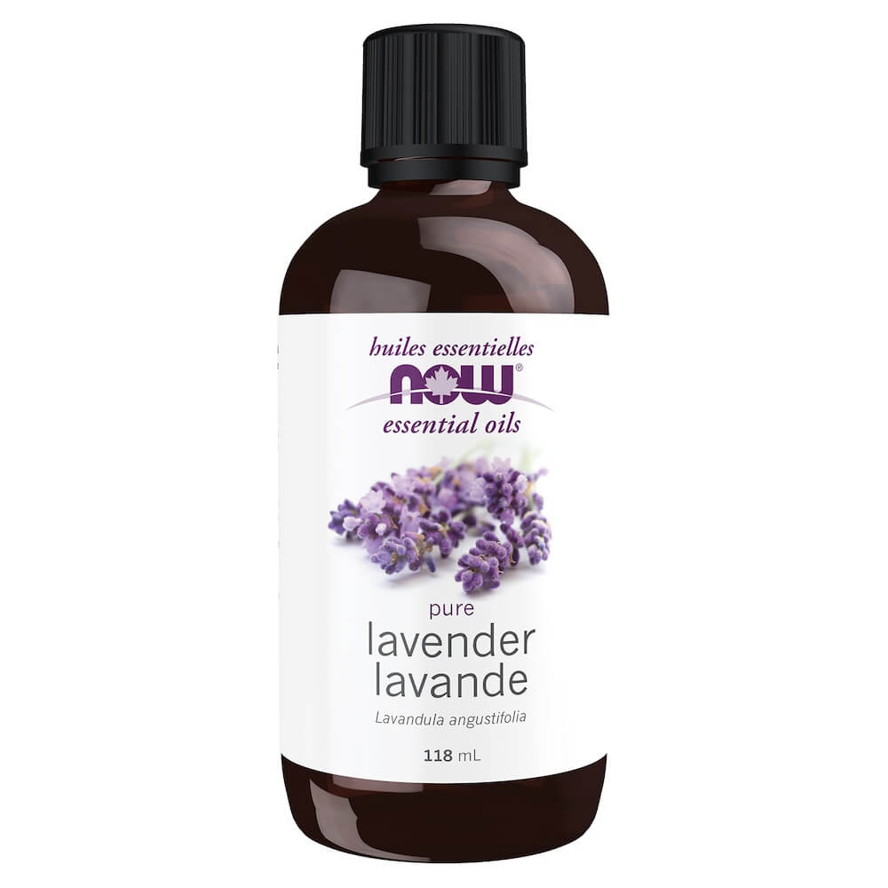Lavender Oil - Image 4