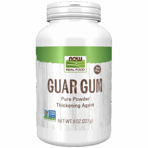 Guar Gum Powder