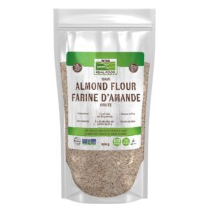 Almond Flour