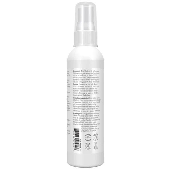 Take a Zen Ten™ Aroma Mist - Image 3