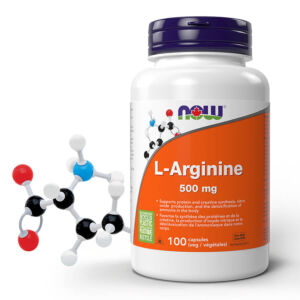 Amino Acids