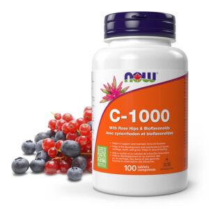 Antioxidants