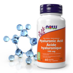 Hyaluronic Acid