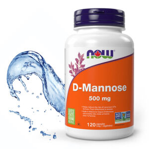 Other Supplement Products