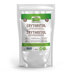 Érythrite