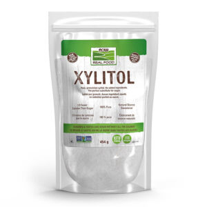 Xylitol