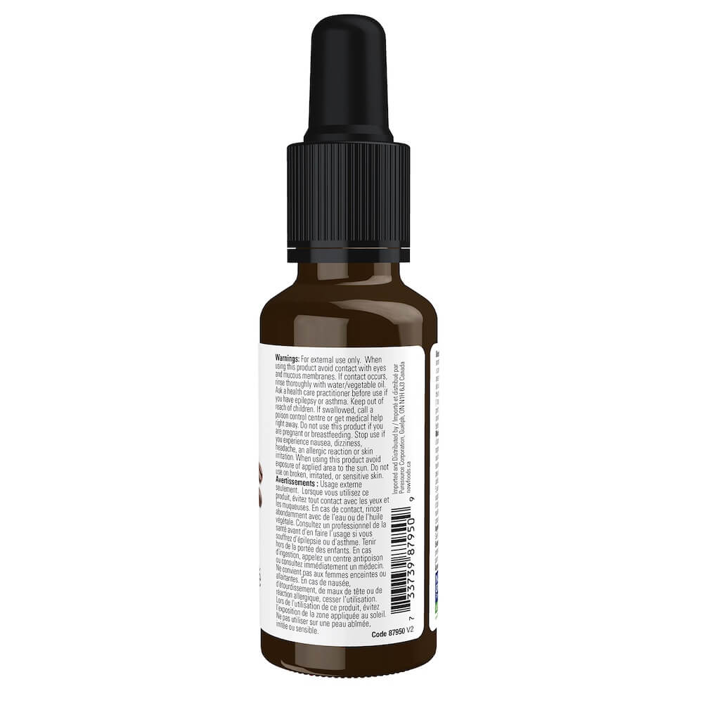 Coffee Oil - Image 3